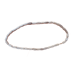 KANTHI MALA (1 ROUND)