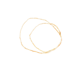 KANTHI MALA (2 ROUND)