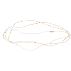 KANTHI MALA (3 ROUND)