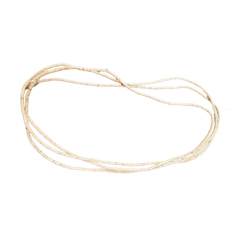 KANTHI MALA (3 ROUND)