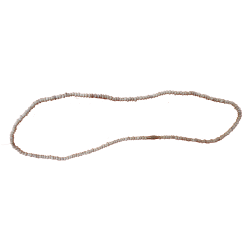 KANTHI MALA (1 ROUND)