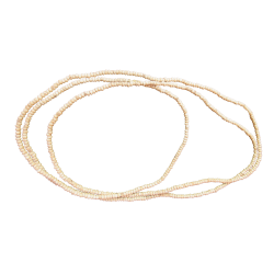 KANTHI MALA (3 ROUND)