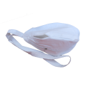 BEAD BAG