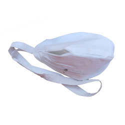 BEAD BAG