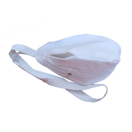BEAD BAG