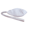 BEAD BAG