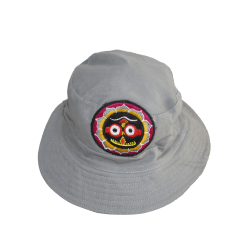 CAP CAP