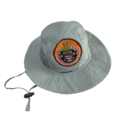 CAP CAP