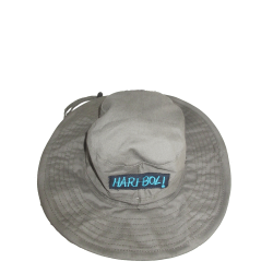 CAP CAP