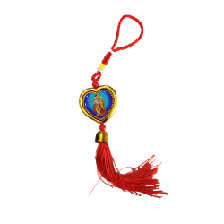 CAR HANGER CAR HANGER