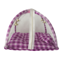 KRISHNAS BED