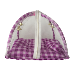 KRISHNAS BED KRISHNAS BED