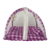 KRISHNAS BED