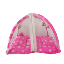 KRISHNAS BED KRISHNAS BED