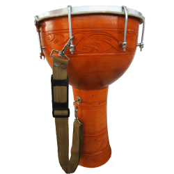 DRUM( MRIDANGA ) DRUM( MRIDANGA )
