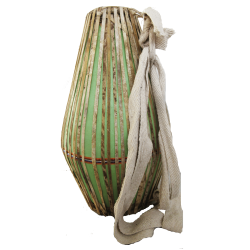 MRIDANGA(FIBRE) MRIDANGA(FIBRE)