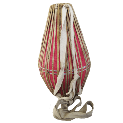 MRIDANGA(CLAY) MRIDANGA(CLAY)