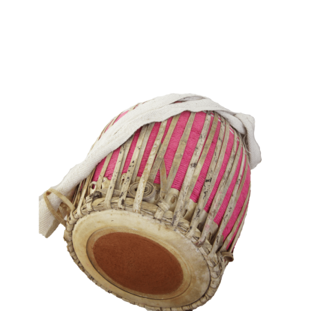 Iskcon dholak outlet
