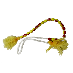 SAKSHI MALA