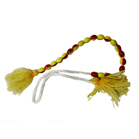 SAKSHI MALA