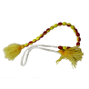 SAKSHI MALA