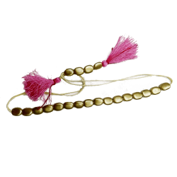 SAKSHI MALA