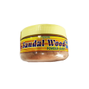 CHANDAN PASTE