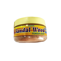 CHANDAN PASTE CHANDAN PASTE