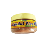 CHANDAN PASTE