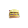 CHANDAN PASTE