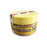 CHANDAN PASTE