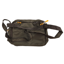 SIDE BAG