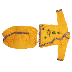 DHOTI KURTA for KIDS DHOTI KURTA for KIDS