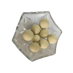 TILAK BALL TILAK BALL
