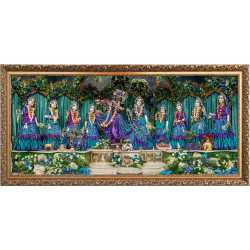 LAMINATION FRAME SPECIAL 30/72