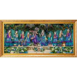 LAMINATION FRAME SPECIAL 30/72