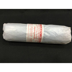 SRIDHAM MAYAPUR AGARBATTI-250g SRIDHAM MAYAPUR AGARBATTI-250g