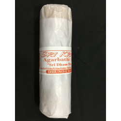 SRI KRISHNA HERBAL AGARBATTI-250g SRI KRISHNA HERBAL AGARBATTI-250g