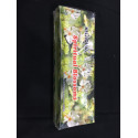 SPIRITUAL BLOSSOMS,PARIJAT FLAVOUR-250g