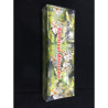 SPIRITUAL BLOSSOMS,PARIJAT FLAVOUR-250g