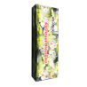 SPIRITUAL BLOSSOMS,PARIJAT FLAVOUR-250g