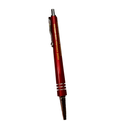 PEN