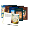Srimad Bhagavatam English