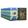 Srimad Bhagavatam Hindi 18 vol set