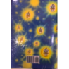 SRIMAD BHAGAVATAM Bengali -Full 18 Volume