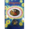 SRIMAD BHAGAVATAM Bengali -Full 18 Volume