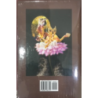 SRIMAD BHAGAVATAM Bengali -Full 18 Volume