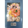 SRIMAD BHAGAVATAM Bengali -Full 18 Volume