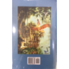 SRIMAD BHAGAVATAM Bengali -Full 18 Volume