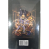 SRIMAD BHAGAVATAM Bengali -Full 18 Volume